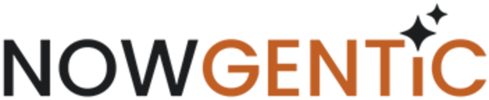 NowGentic